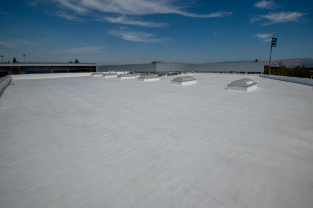 Best Roof Installation  in Kittanning, PA
