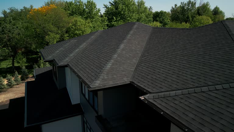 Professional Roofing Service in Kittanning, PA