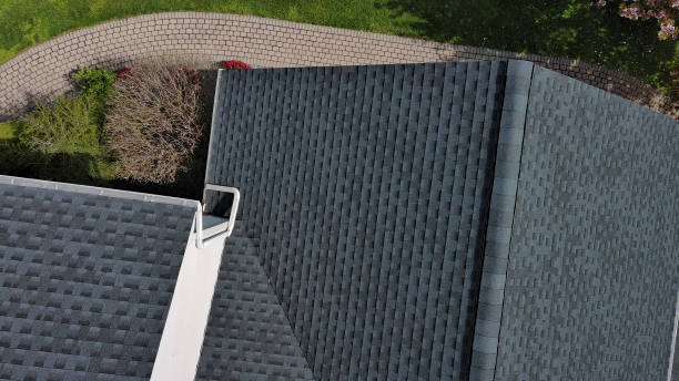 Best Roof Insulation Installation  in Kittanning, PA